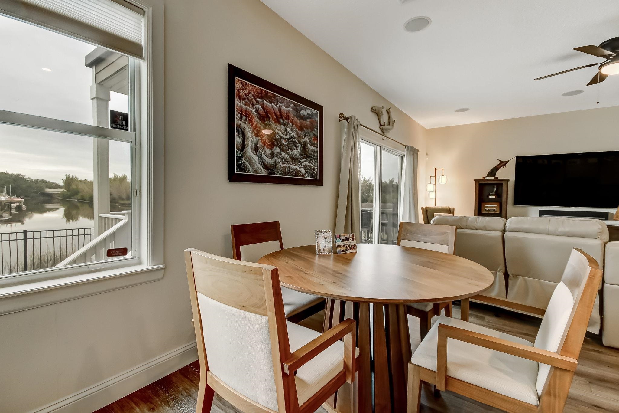 St Augustine, Florida, 32080, United States, 3 Bedrooms Bedrooms, ,3 BathroomsBathrooms,Residential,For Sale,1991164