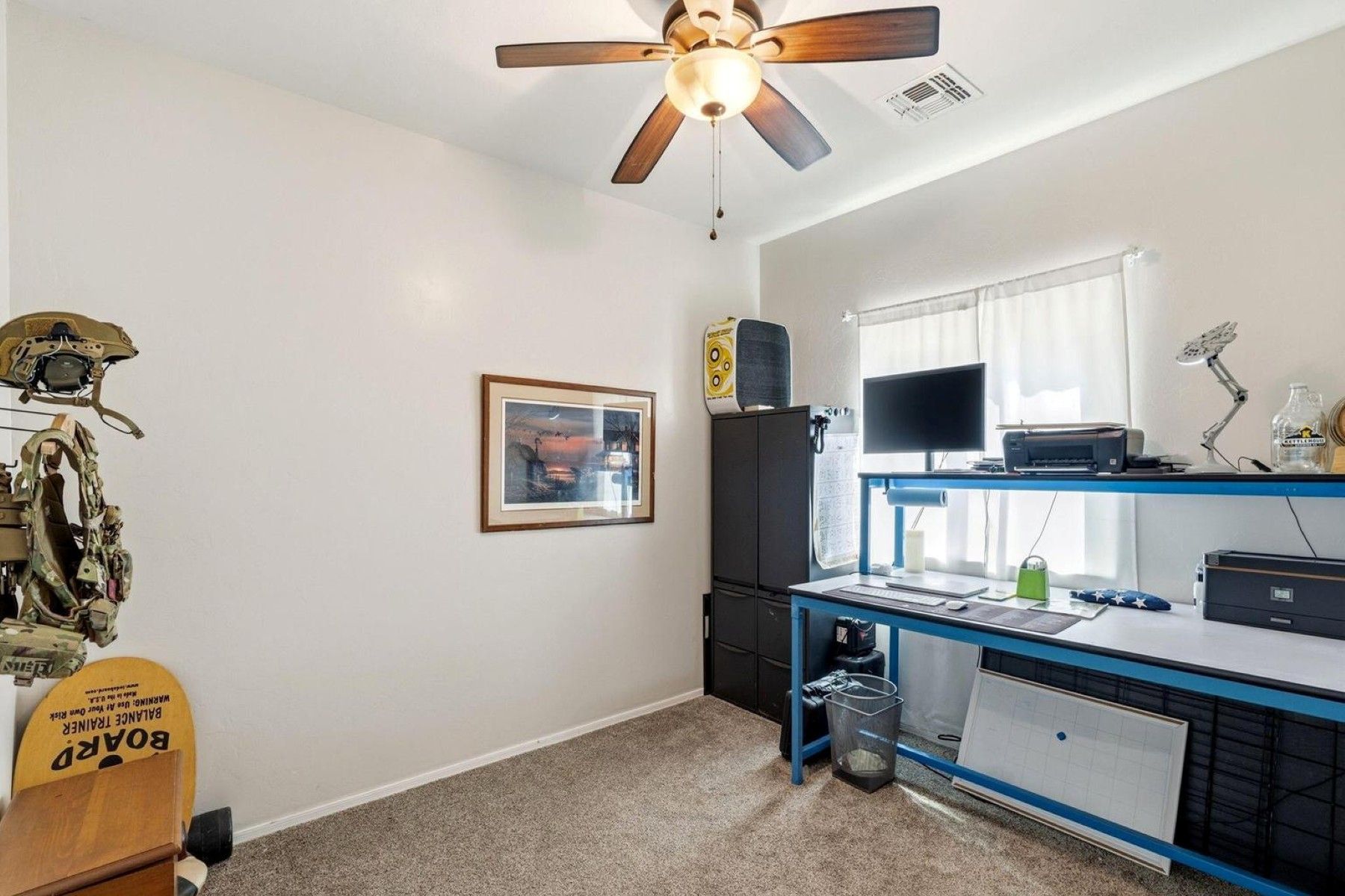  10967 E White Sage Drive  Tucson, AZ - 物件實景