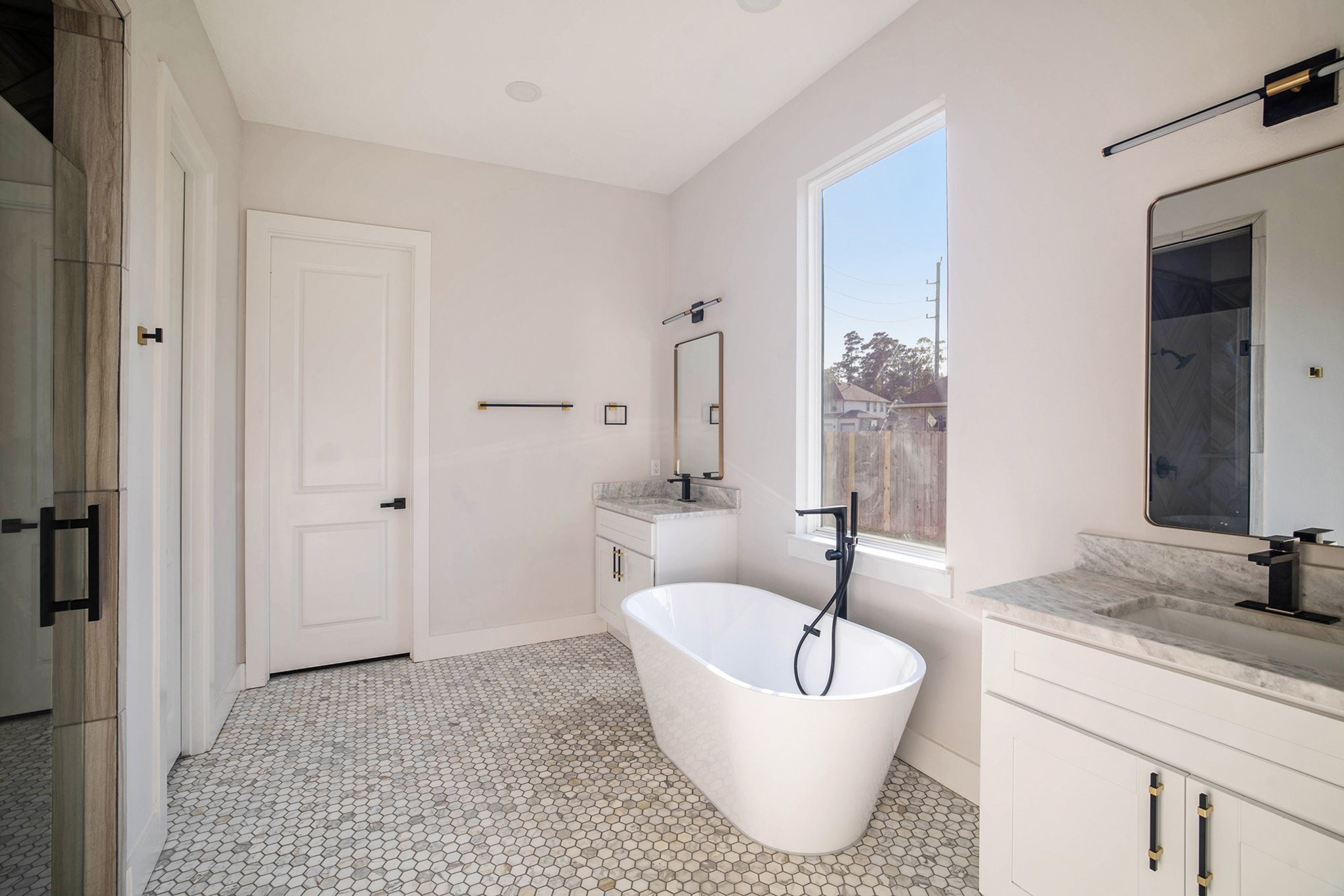 Tomball, Texas, 77375, United States, 4 Bedrooms Bedrooms, ,4 BathroomsBathrooms,Residential,For Sale,1956525