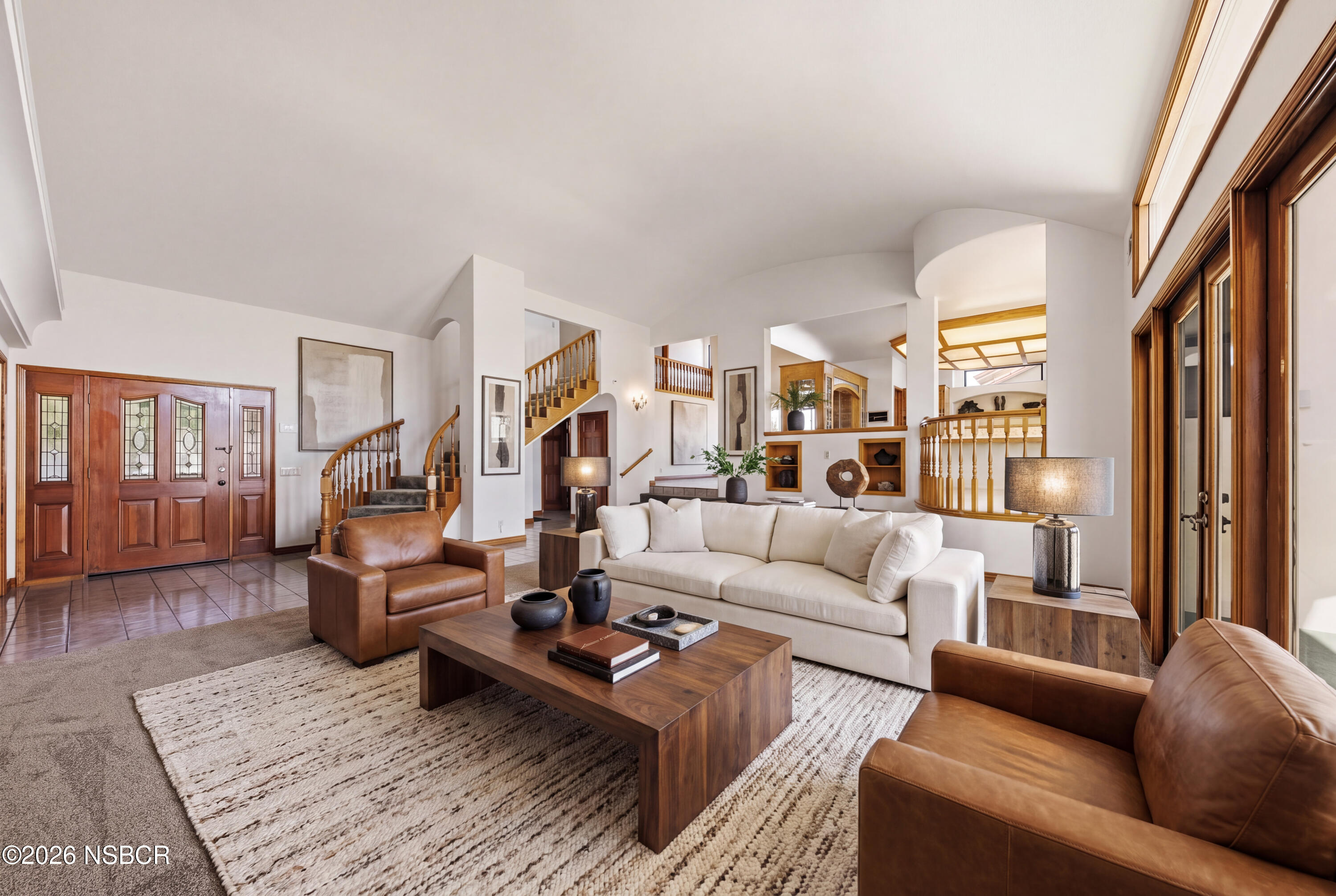 Estes Dr, Santa Maria, CA 93454 #1
