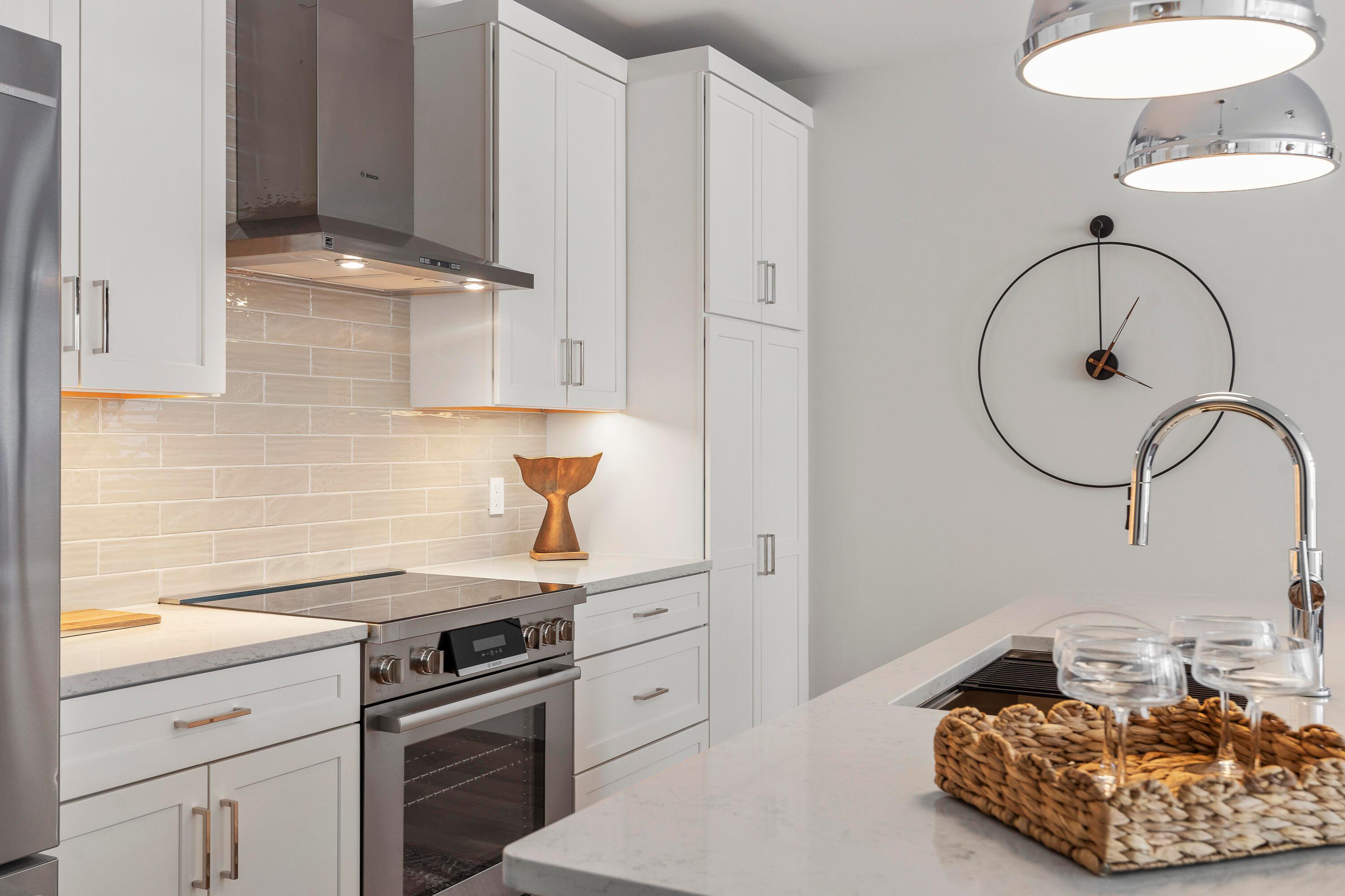  267 Us Route 1 - 物件實景