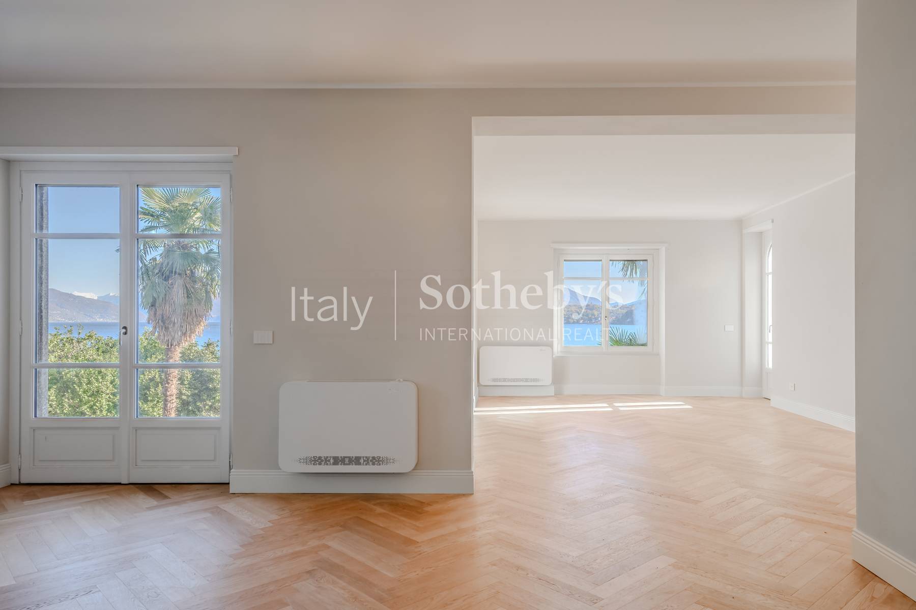  Prestigious Villa Overlooking Lake Maggiore - 物件實景