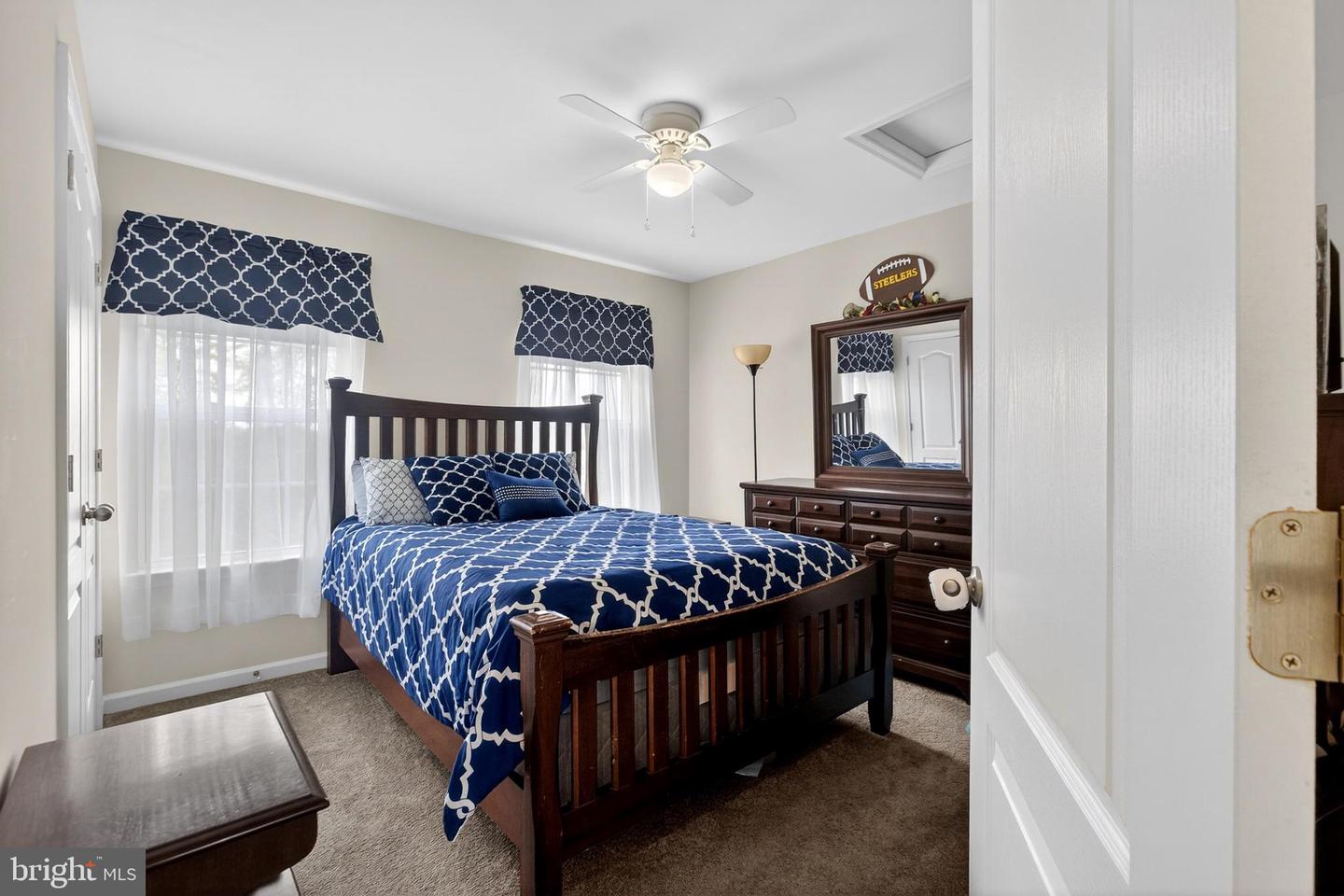TOWNSEND, Delaware, 19734, United States, 4 Bedrooms Bedrooms, ,3 BathroomsBathrooms,Residential,For Sale,2039981