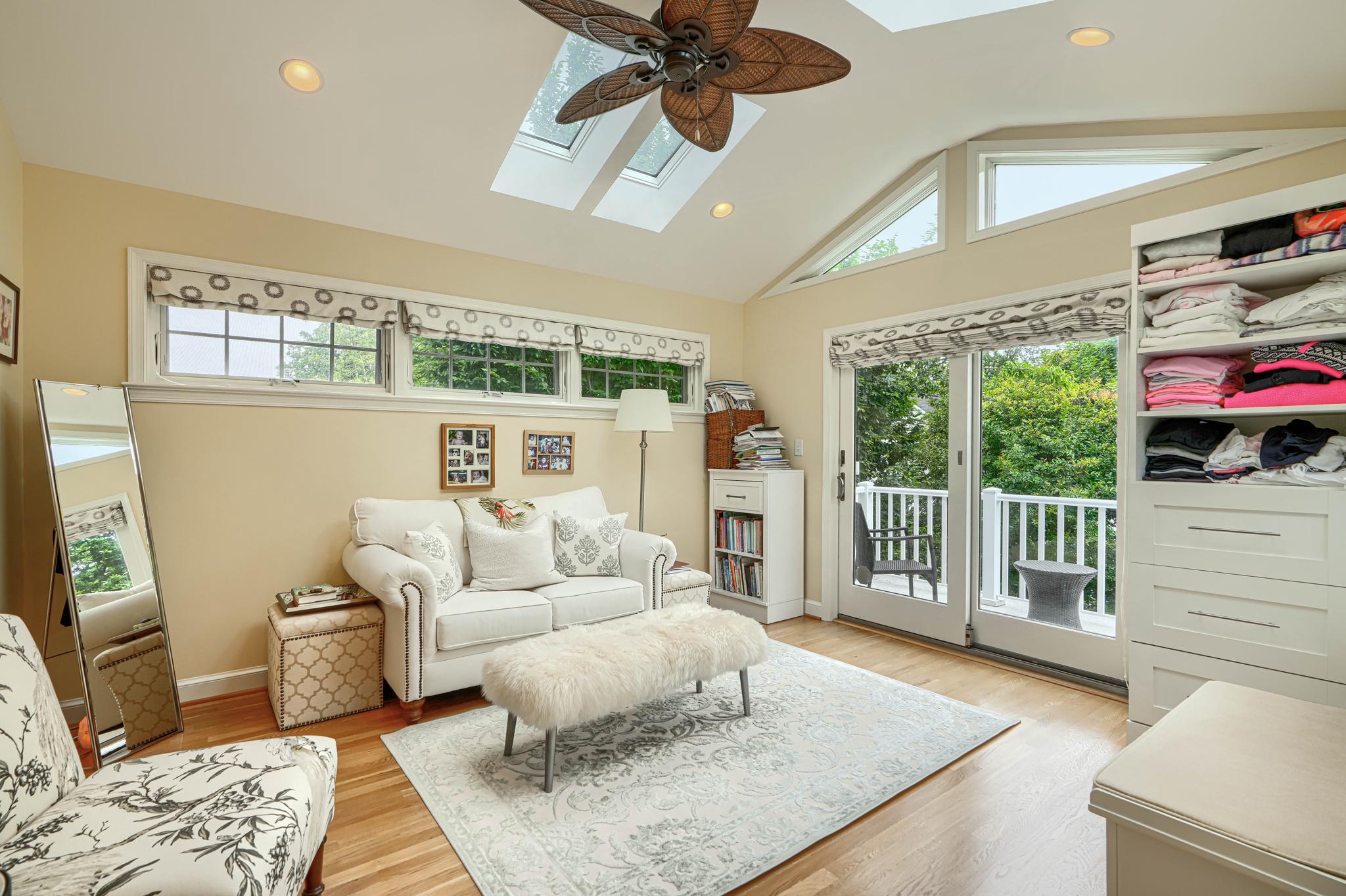  5617 Northfield Road, Bethesda, MD, 20817 - 物件實景