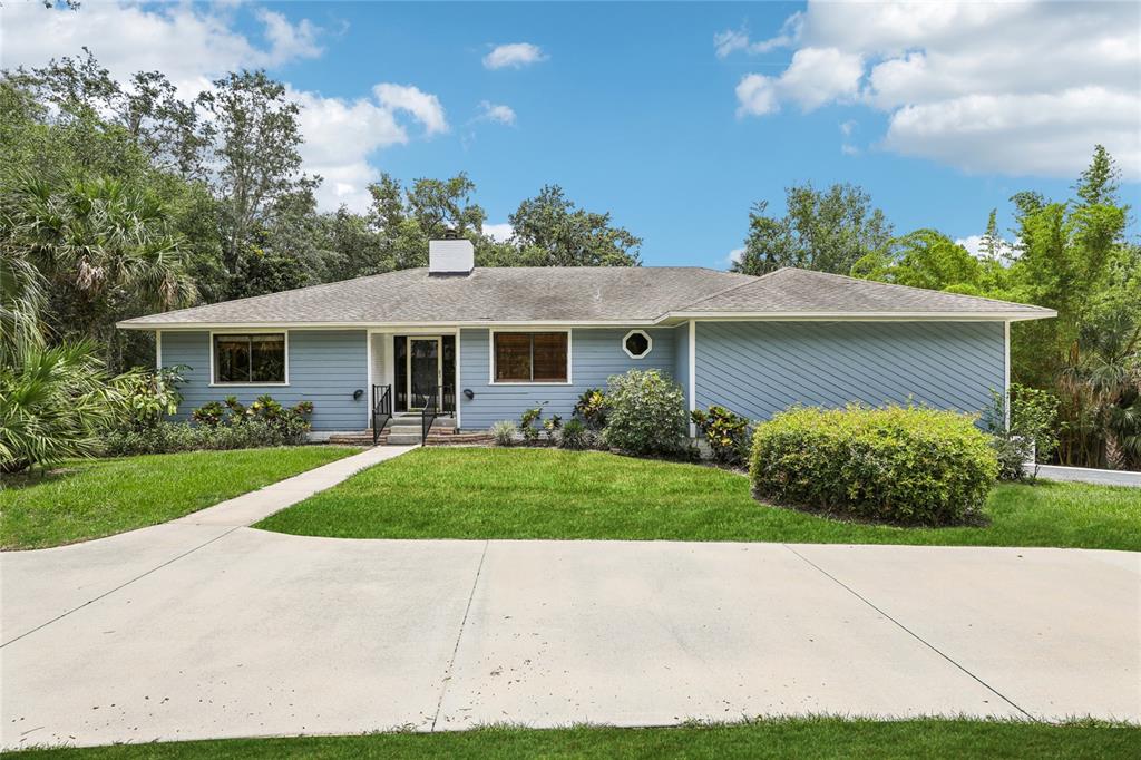 Port Orange, Florida, 32127, United States, 5 Bedrooms Bedrooms, ,4 BathroomsBathrooms,Residential,For Sale,1857697