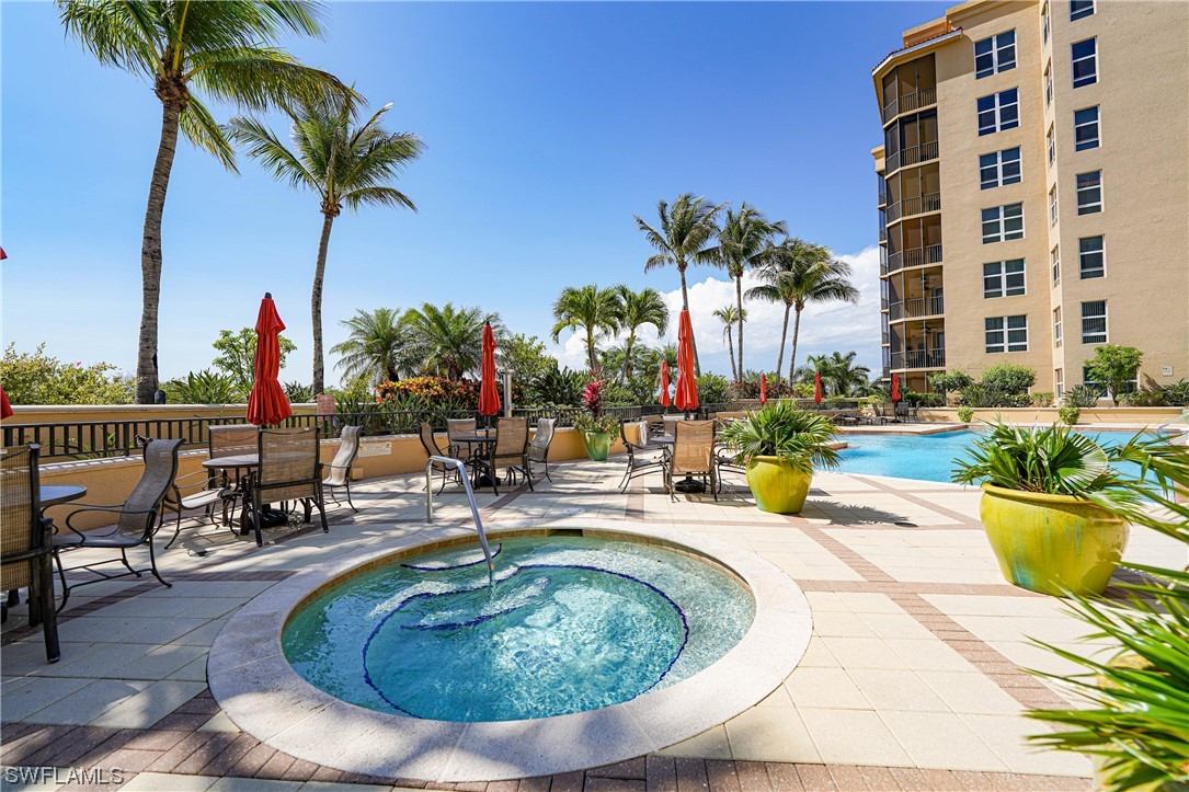 3333 Sunset Key Circle, 701, Punta Gorda, Florida, 33955, United States, 3 Bedrooms Bedrooms, ,3 BathroomsBathrooms,Residential,For Sale,3333 Sunset Key Circle , 701,1259809