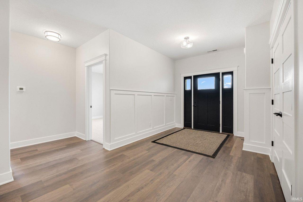 Fort Wayne, Indiana, 46845, United States, 3 Bedrooms Bedrooms, ,3 BathroomsBathrooms,Residential,For Sale,1828188