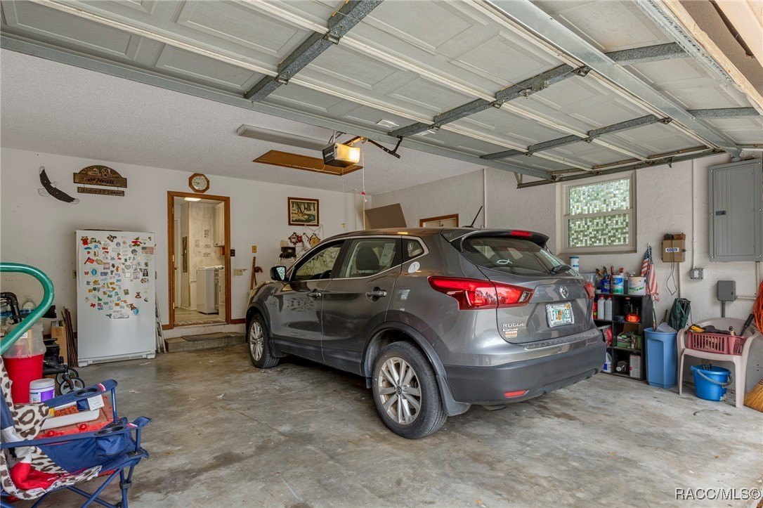 Inverness, Florida, 34452, United States, 3 Bedrooms Bedrooms, ,3 BathroomsBathrooms,Residential,For Sale,2005587