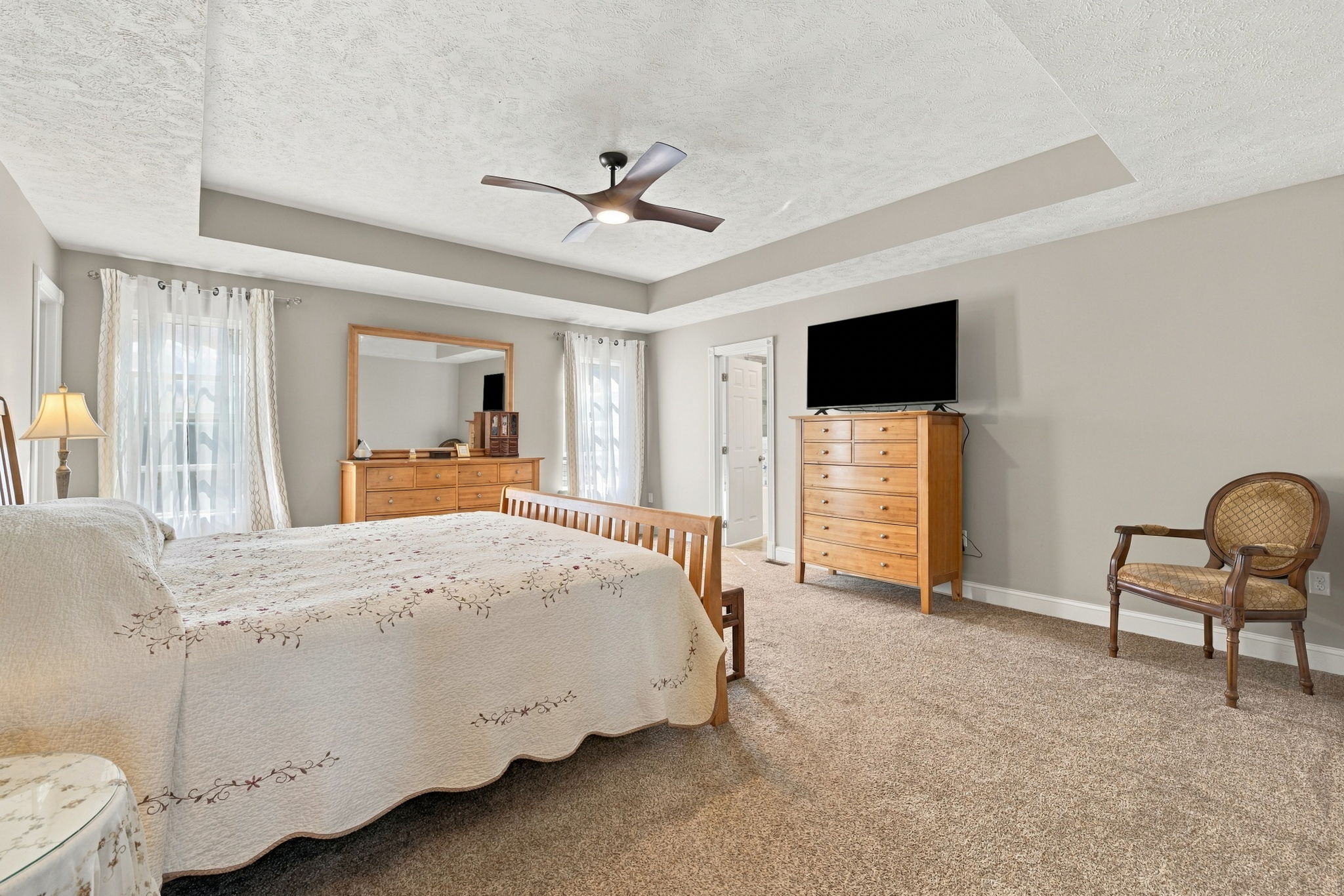  215 Horse Shoe Drive, Clinton, PA 15026 - 物件實景