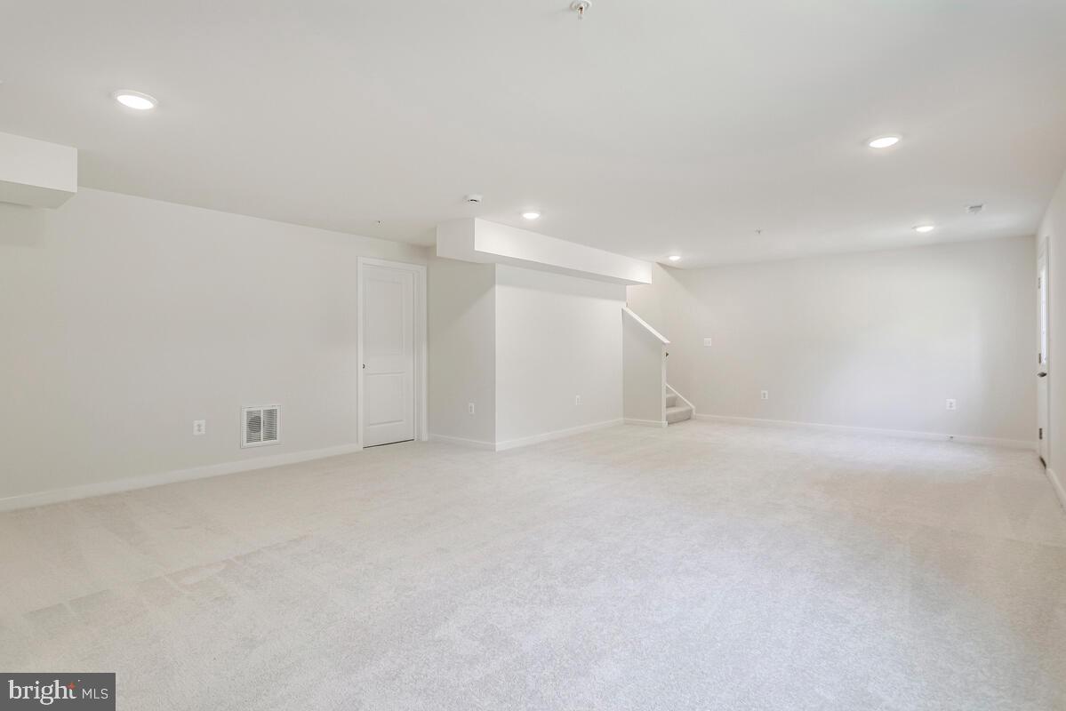 Prince Frederick, Maryland, 20678, United States, 4 Bedrooms Bedrooms, ,3 BathroomsBathrooms,Residential,For Sale,1918558
