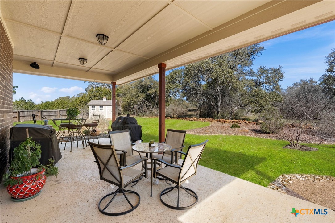 Fischer, Texas, 78623, United States, 4 Bedrooms Bedrooms, ,2 BathroomsBathrooms,Residential,For Sale,1947400