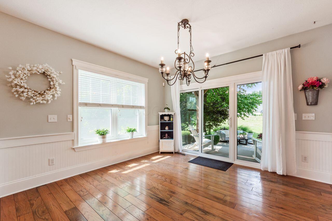 Galena, Ohio, 43021, United States, 4 Bedrooms Bedrooms, ,4 BathroomsBathrooms,Residential,For Sale,1995560