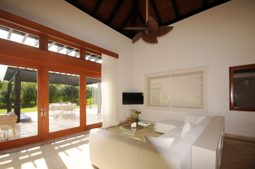 Exquisite 2-Bedroom Villa in Cap Cana With Gorgeou, Cap Cana, DO, 2 Bedrooms Bedrooms, ,2 BathroomsBathrooms,Residential,For Sale,Exquisite 2-Bedroom Villa in Cap Cana With Gorgeou,1626482
