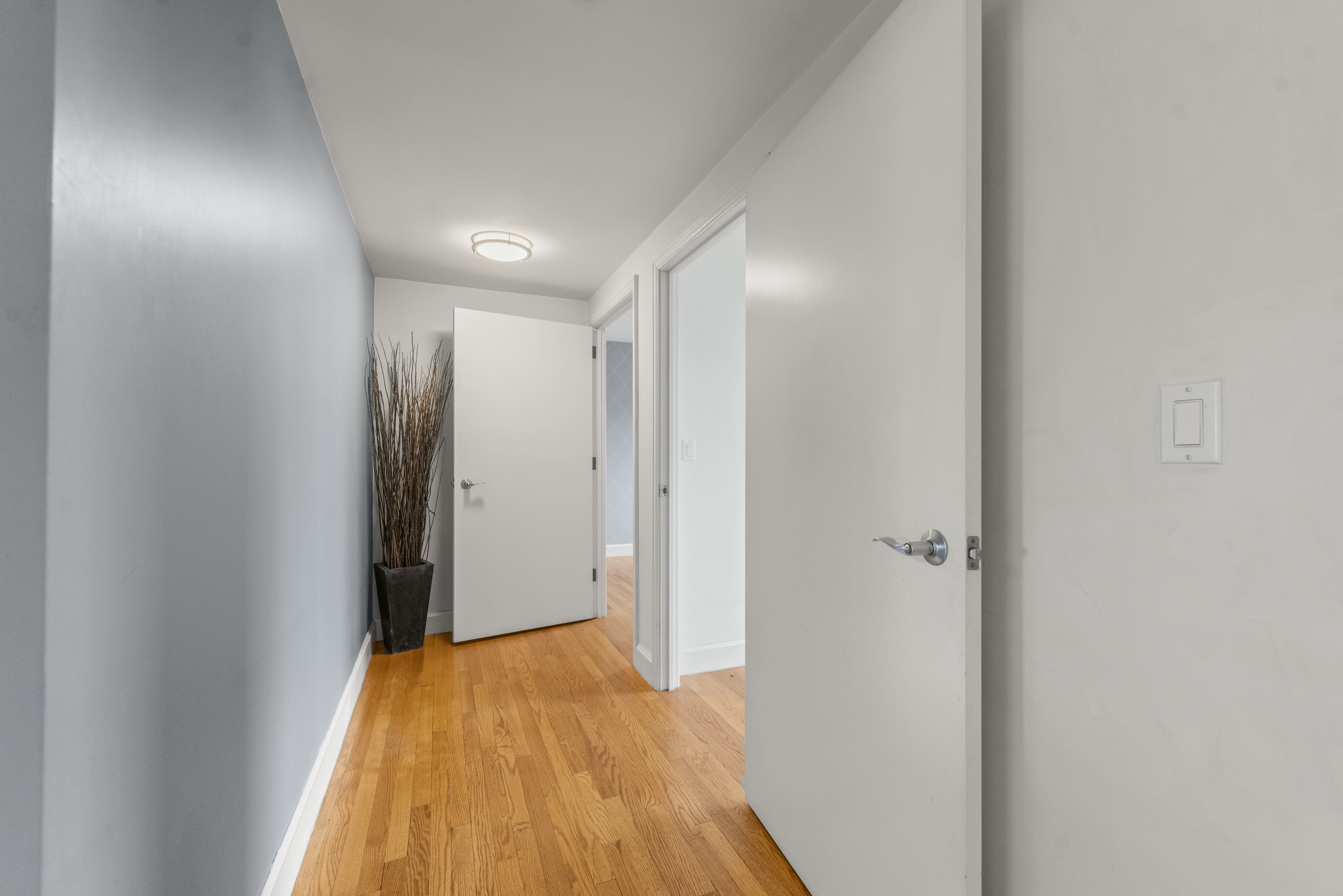  1885 Lexington Avenue, New York, NY 10035 - 物件實景