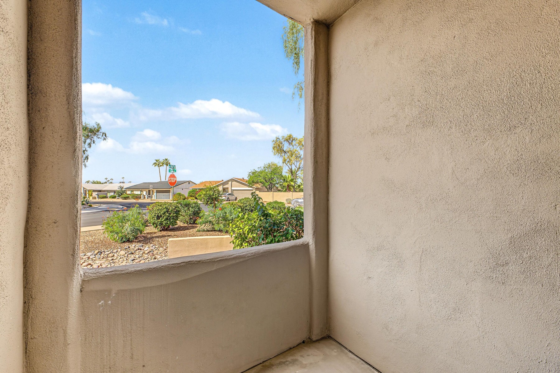 11260 N 92nd Street¦Scottsdale, AZ - 物件實景