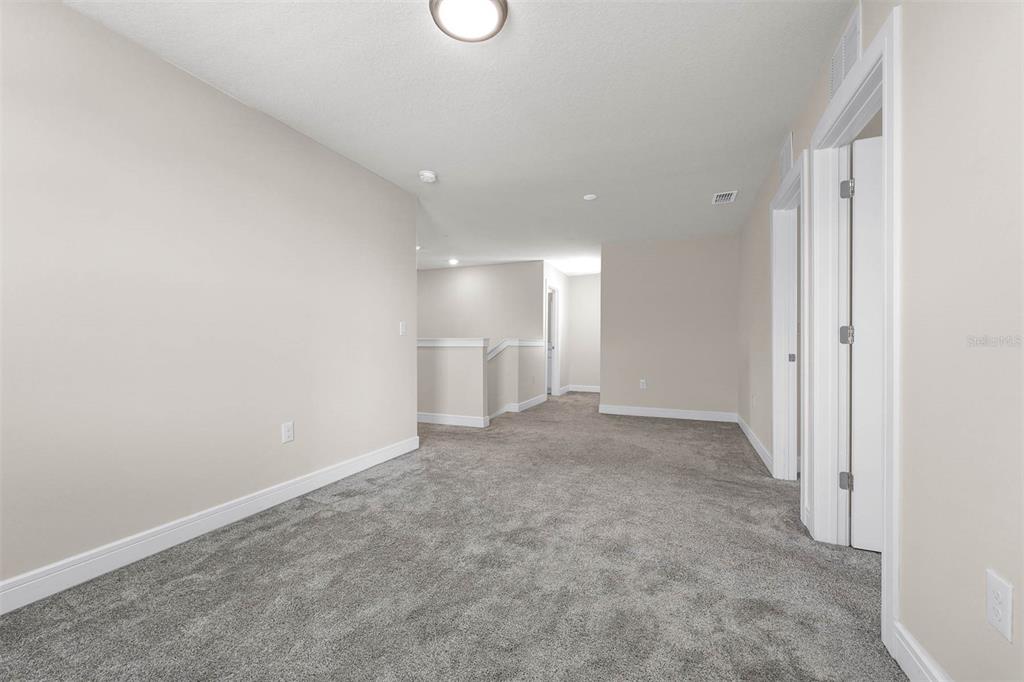Clermont, Florida, 34714, United States, 5 Bedrooms Bedrooms, ,3 BathroomsBathrooms,Residential,For Sale,1875978