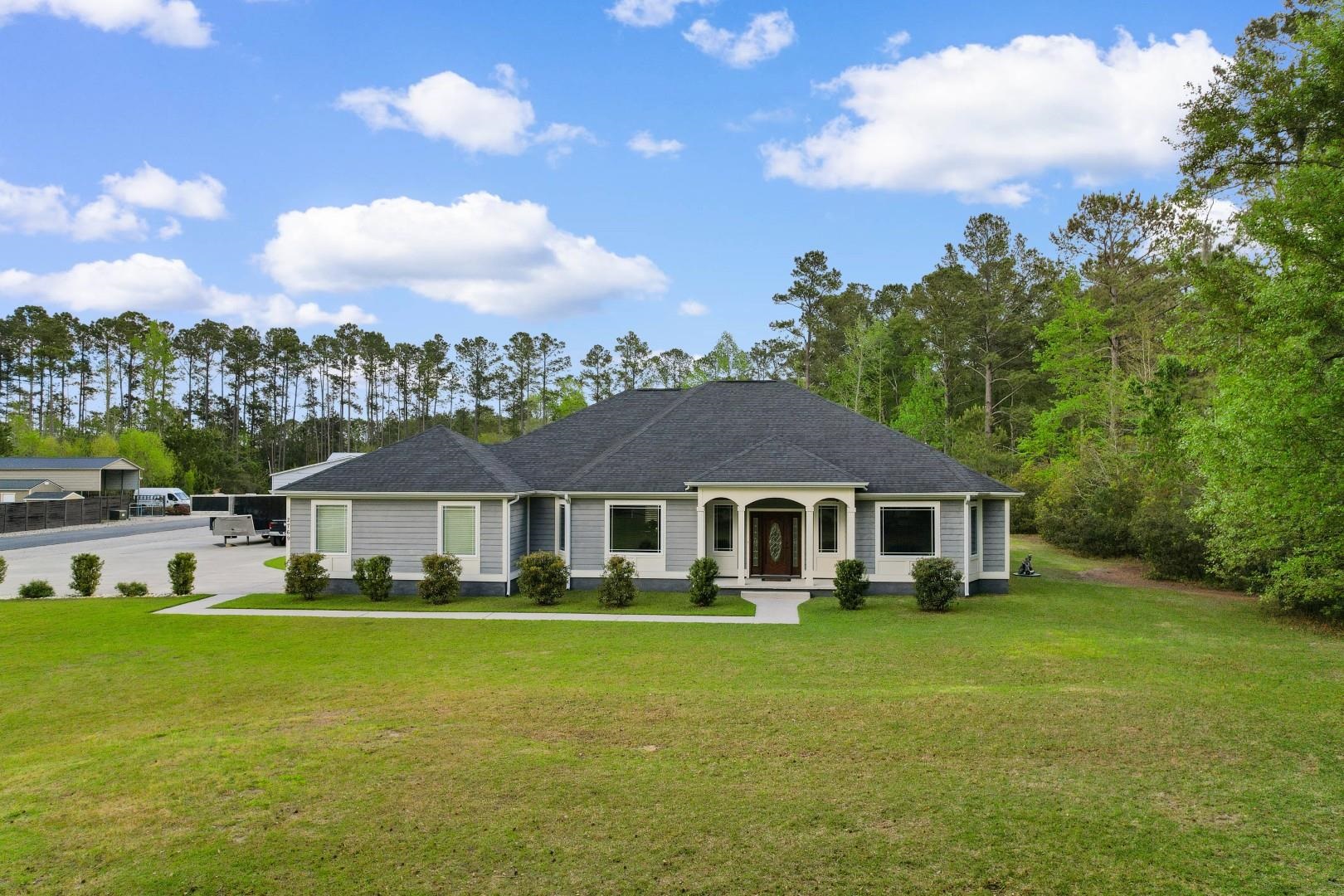 Conway, South Carolina, 29526, United States, 4 Bedrooms Bedrooms, ,3 BathroomsBathrooms,Residential,For Sale,2035350
