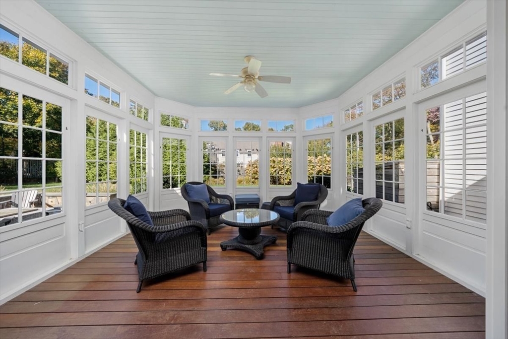 Hingham, Massachusetts, 02043, United States, 6 Bedrooms Bedrooms, ,5 BathroomsBathrooms,Residential,For Sale,1969393