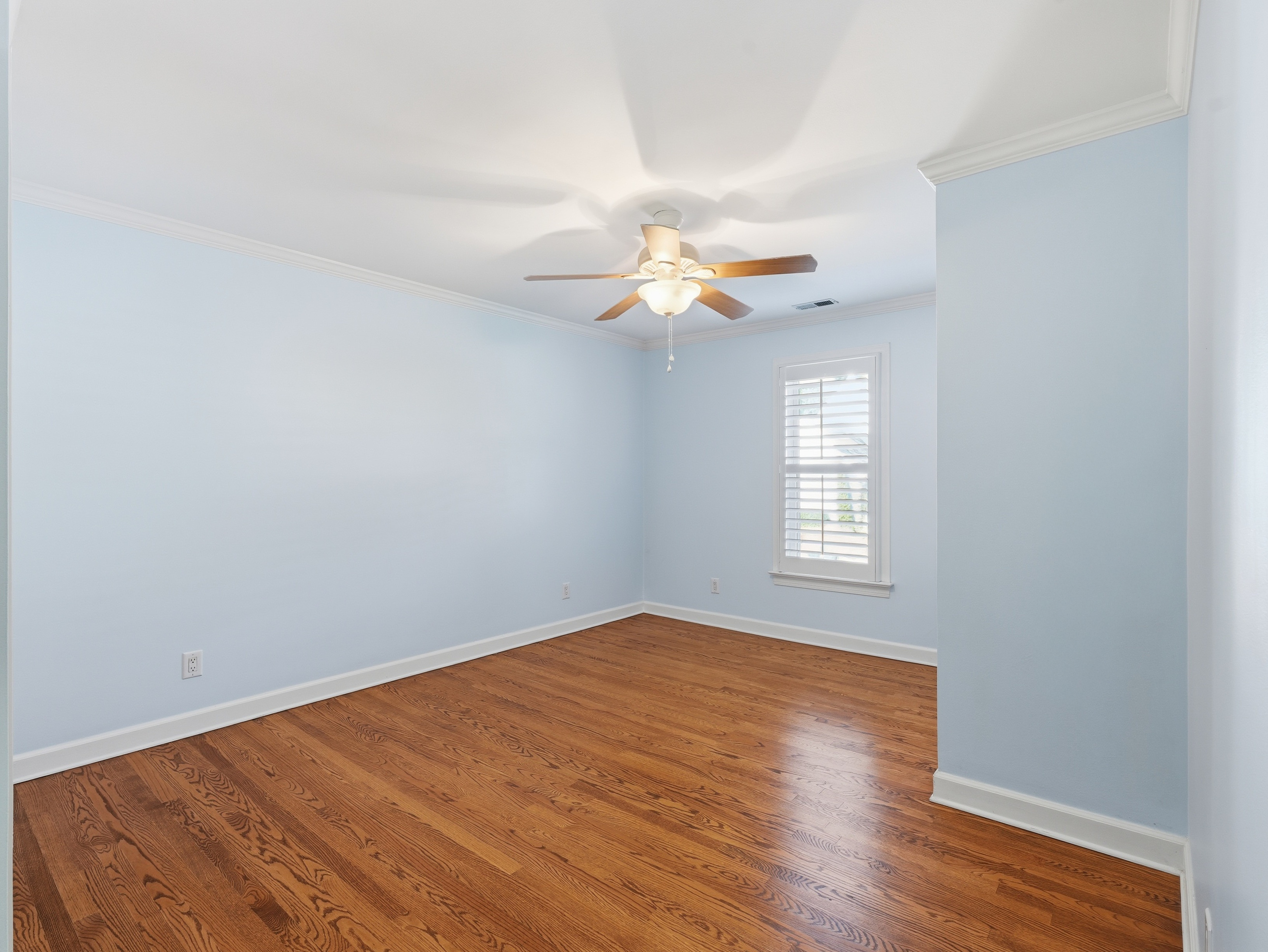  623 Crabbery Lane, Raleigh, NC 27609 - 物件實景