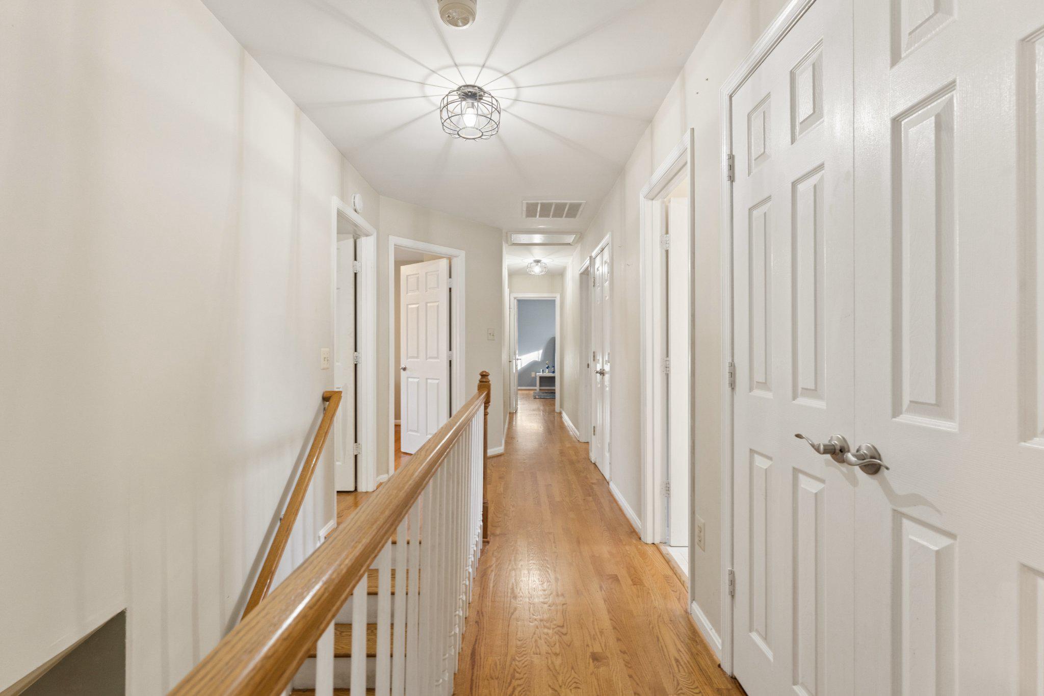  15118 Briarcliff Manor Way, Burtonsville, MD, 20866 - 物件實景