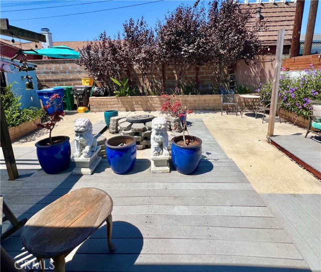 Long Beach, California, 90806, United States, 3 Bedrooms Bedrooms, ,1 BathroomBathrooms,Residential,For Sale,1981885