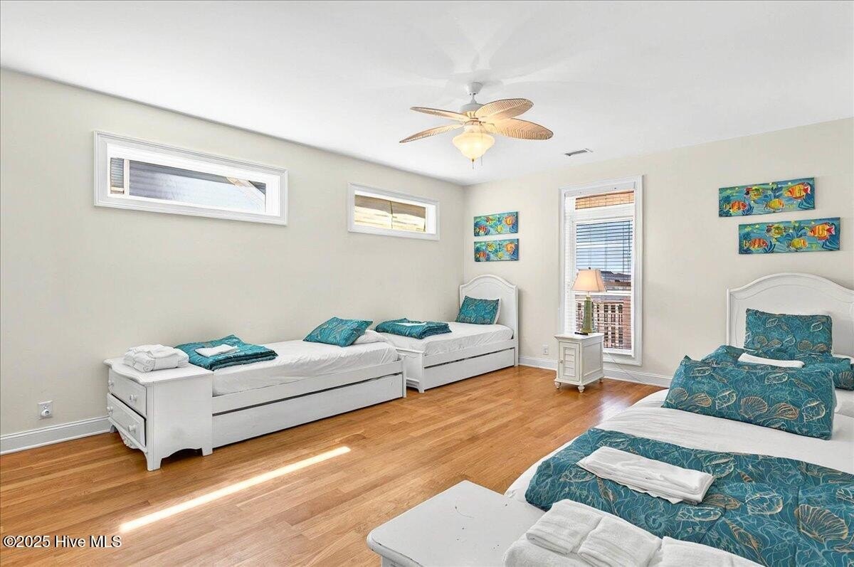 Ocean Isle Beach, North Carolina, 28469, United States, 7 Bedrooms Bedrooms, ,9 BathroomsBathrooms,Residential,For Sale,1974189