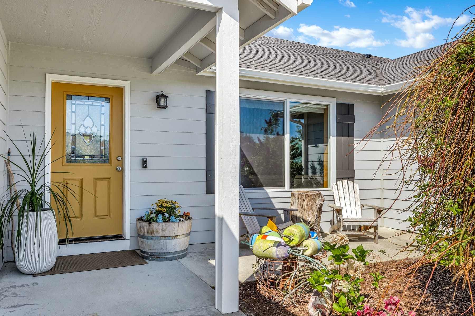  331 SW JADE PL Warrenton, OR 97146 - 物件實景