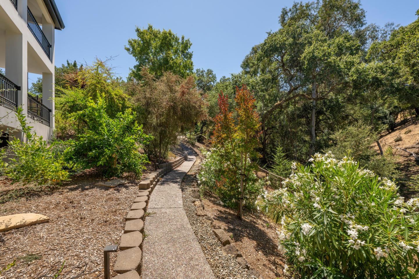 Woodside, California, 94062, United States, 4 Bedrooms Bedrooms, ,5 BathroomsBathrooms,Residential,For Sale,1911860