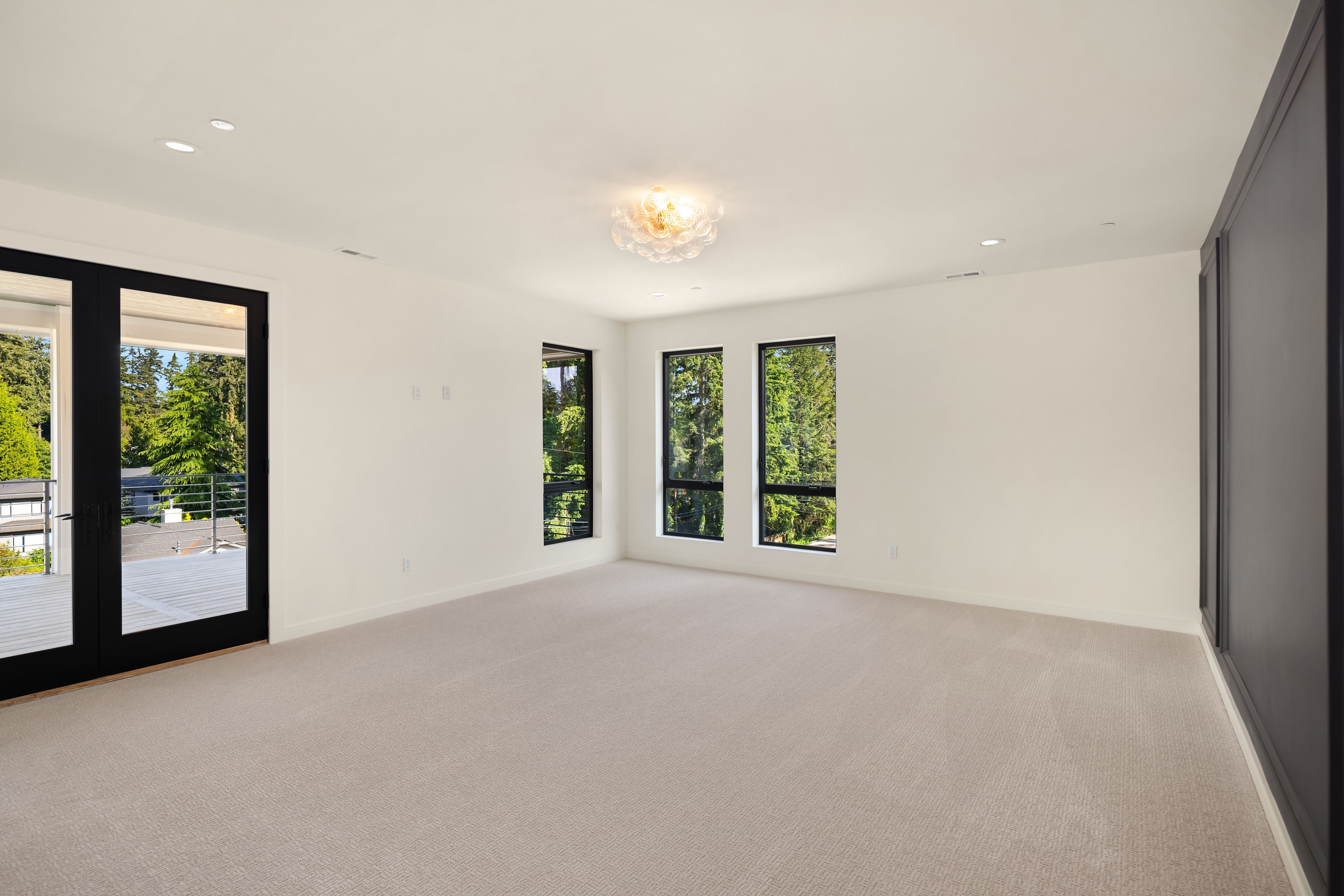  11309 113th Place Northeast, Kirkland, WA 98033 - 物件實景