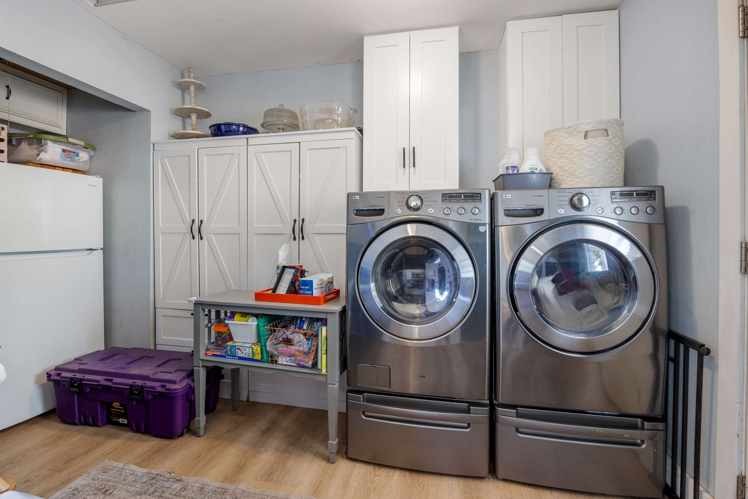 Wimberley, Texas, 78676, United States, 3 Bedrooms Bedrooms, ,2 BathroomsBathrooms,Residential,For Sale,2005247