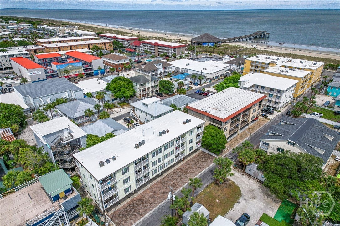 TYBEE ISLAND, Georgia, 31328, United States, 3 Bedrooms Bedrooms, ,2 BathroomsBathrooms,Residential,For Sale,2011768