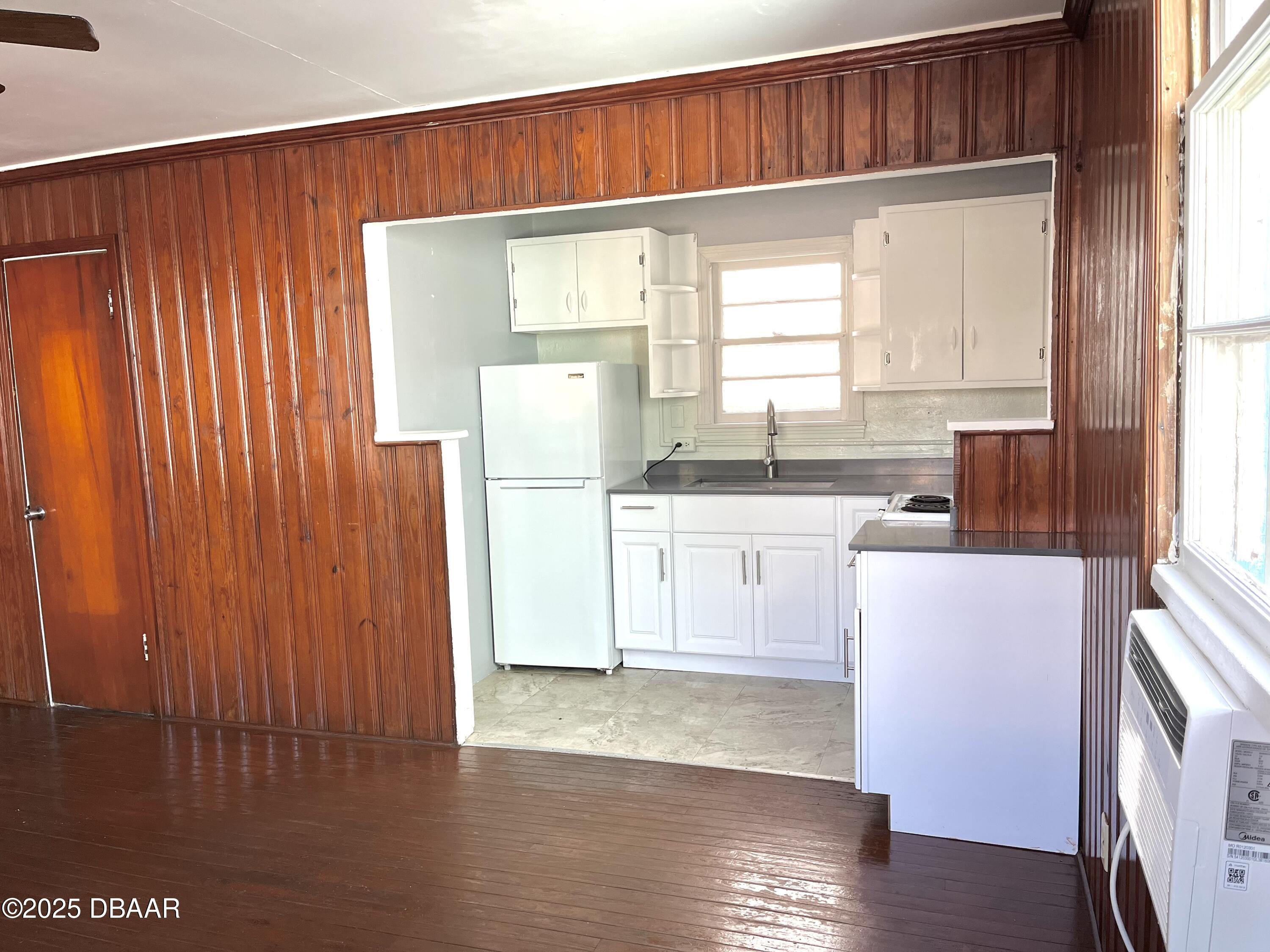 311-313 N Oleander Avenue, Daytona Beach, Florida, 32118, United States, 3 Bedrooms Bedrooms, ,3 BathroomsBathrooms,Residential,For Sale,311-313 N Oleander Avenue,1613625