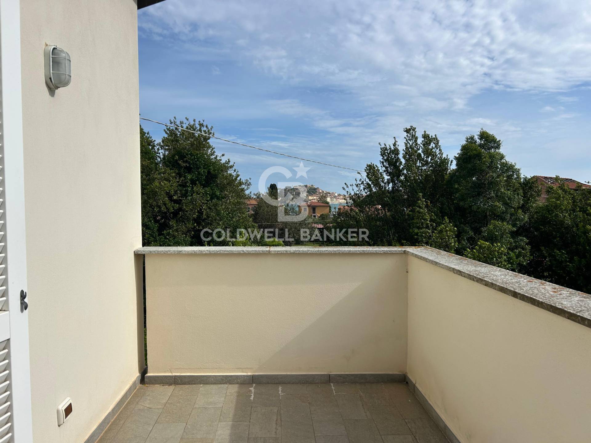 Portoferraio - Isola d'Elba, Livorno, 57037, IT, 2 Bedrooms Bedrooms, ,1 BathroomBathrooms,Residential,For Sale,1796599