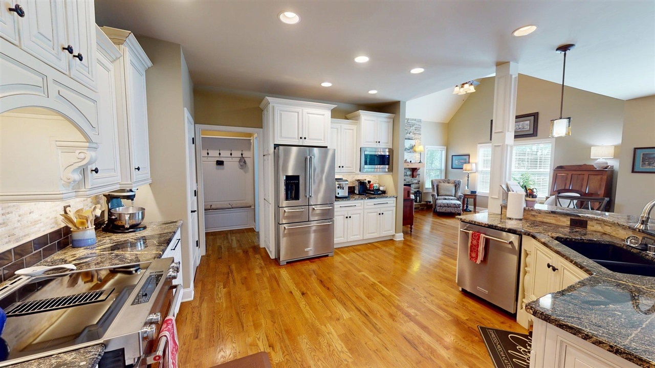 Property photo 5