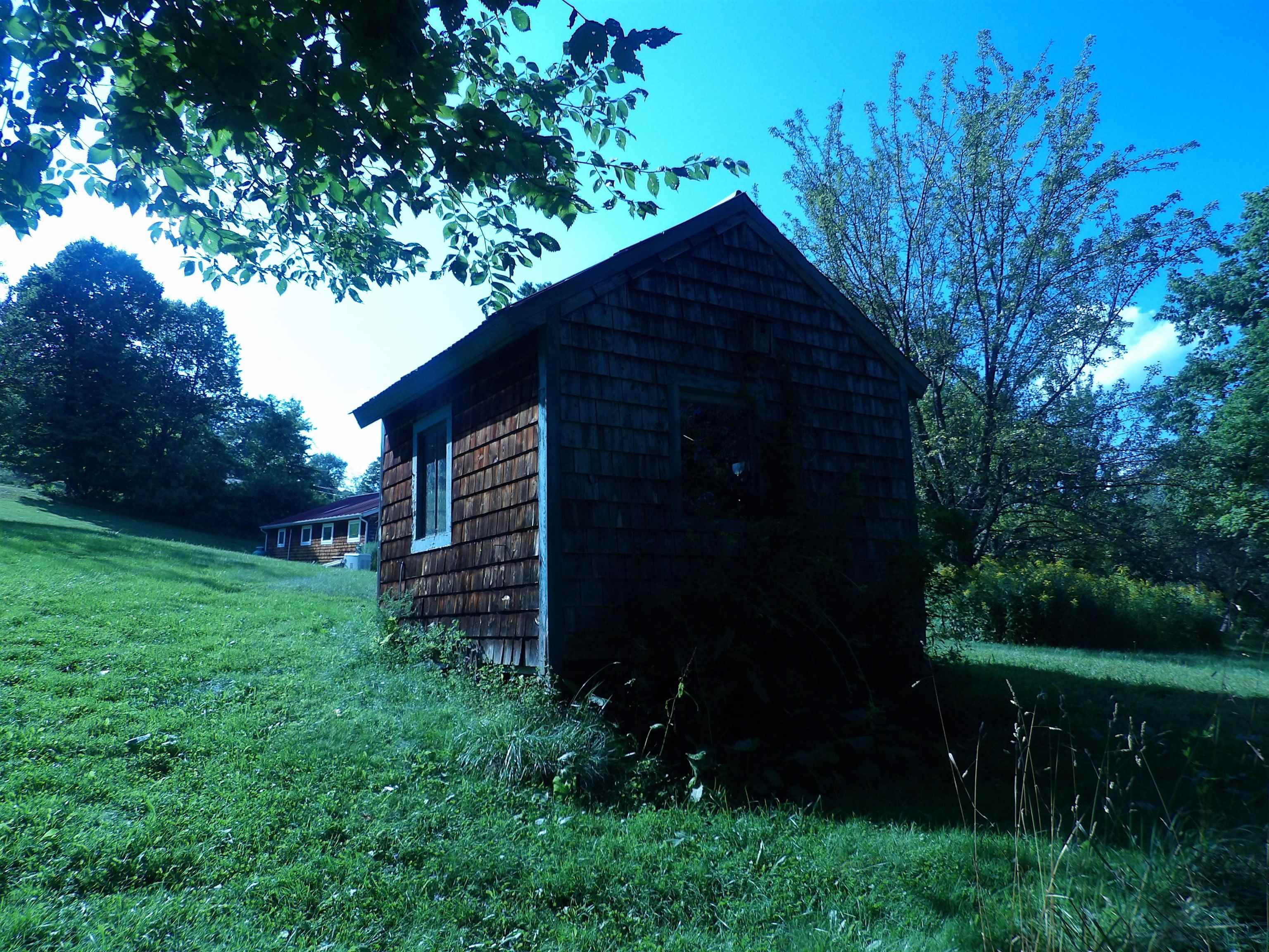 Lebanon, New Hampshire, 03766, United States, 4 Bedrooms Bedrooms, ,2 BathroomsBathrooms,Residential,For Sale,1918563