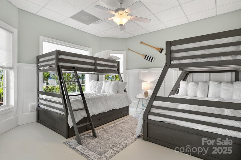 Liberty Hill, South Carolina, 29074, United States, 4 Bedrooms Bedrooms, ,5 BathroomsBathrooms,Residential,For Sale,1876148