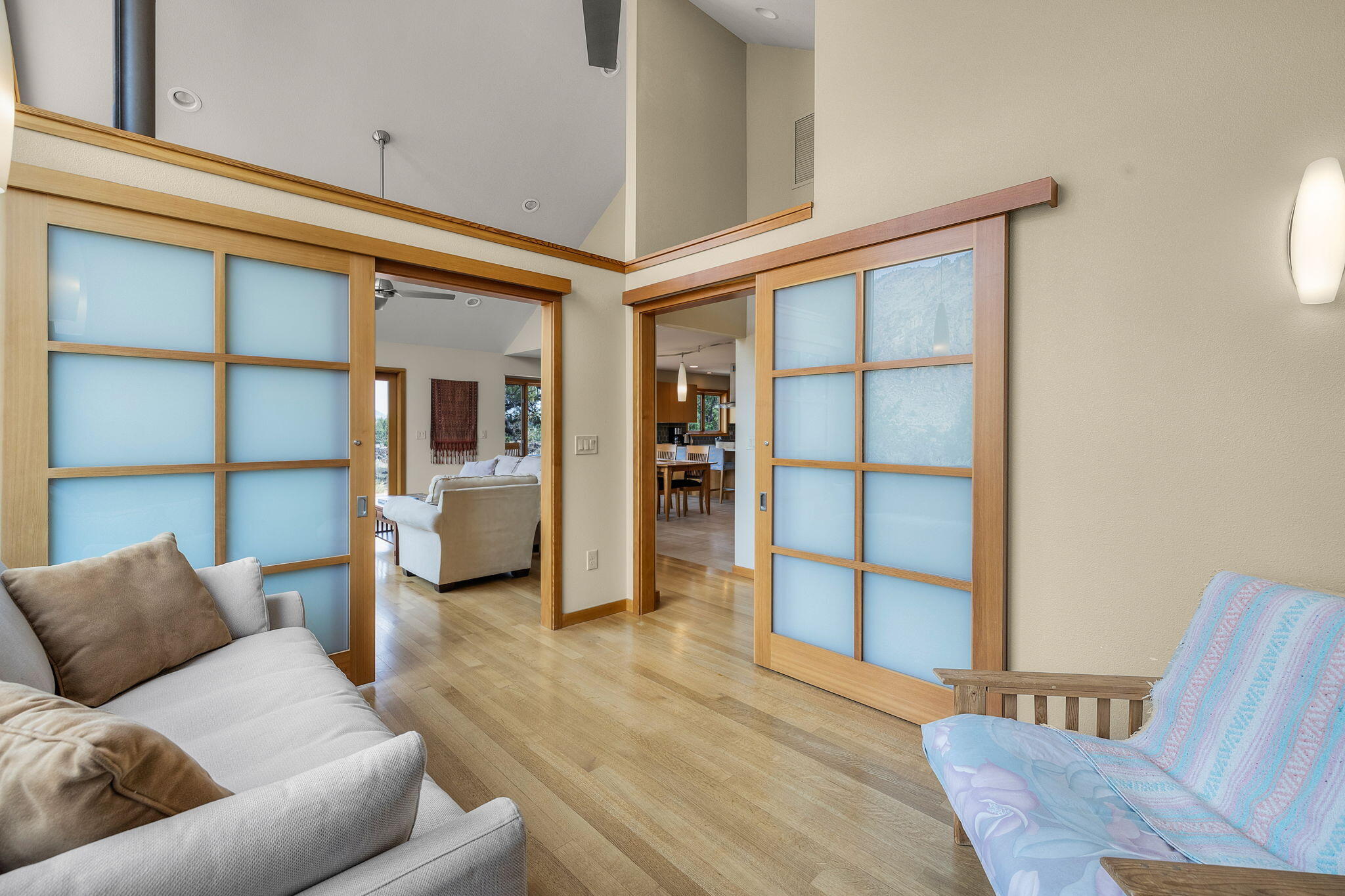 9210 NE Smith Rock Loop, Terrebonne, Oregon, 97760, United States, 2 Bedrooms Bedrooms, ,3 BathroomsBathrooms,Residential,For Sale,9210 NE Smith Rock Loop,1591545