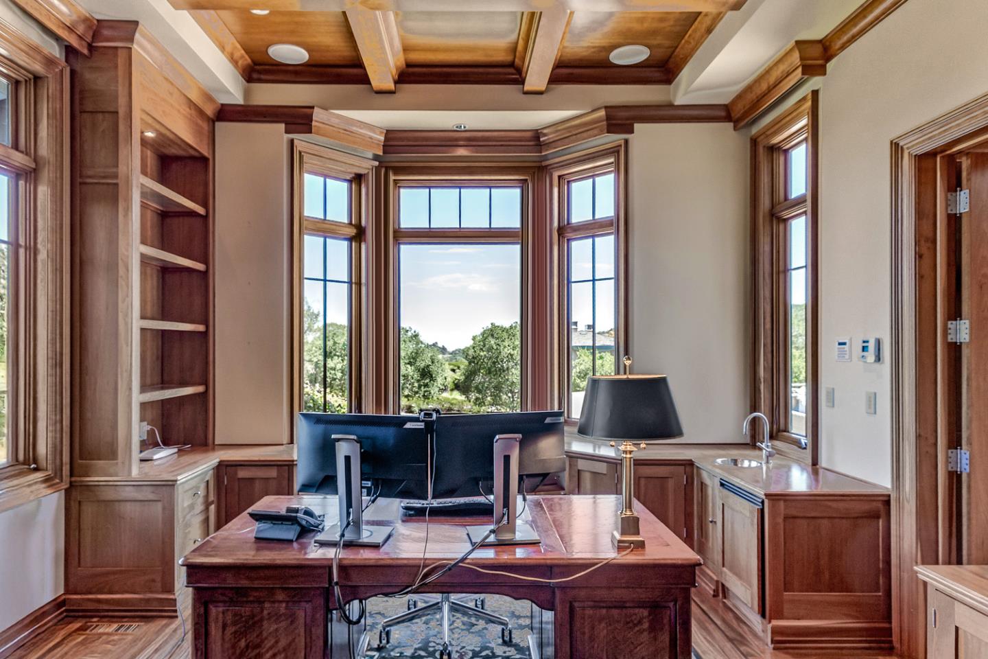 Portola Valley, California, 94028, United States, 5 Bedrooms Bedrooms, ,8 BathroomsBathrooms,Residential,For Sale,1947240