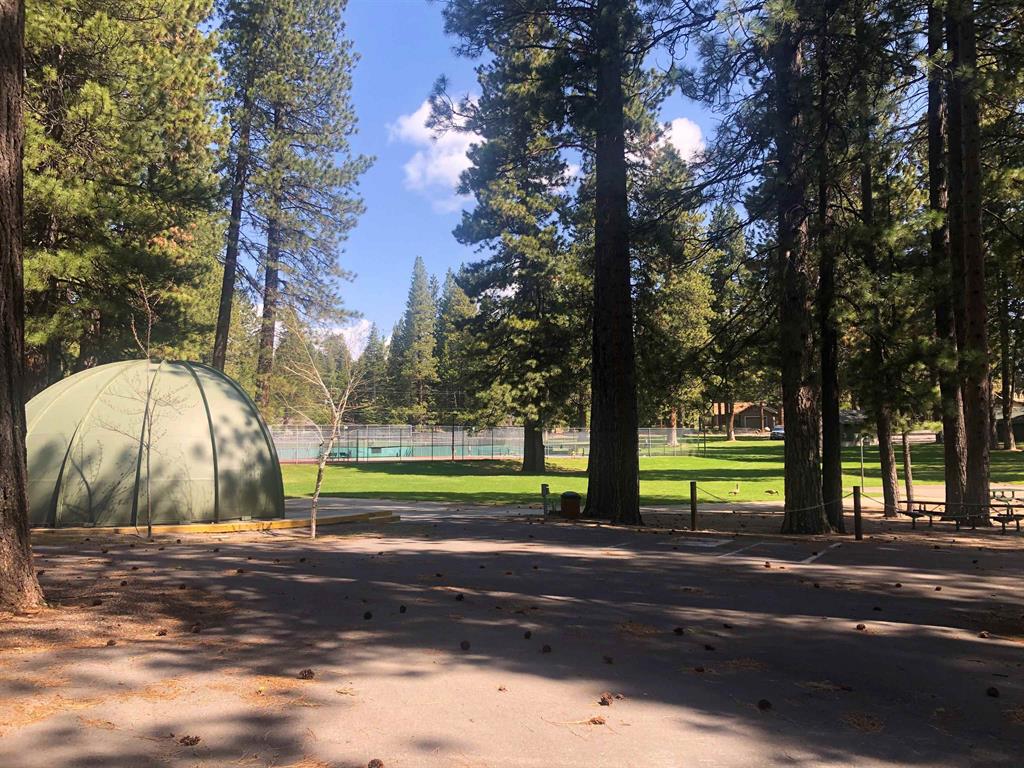 Lake Almanor Country Club, California, 96137, United States, 2 Bedrooms Bedrooms, ,2 BathroomsBathrooms,Residential,For Sale,1934247