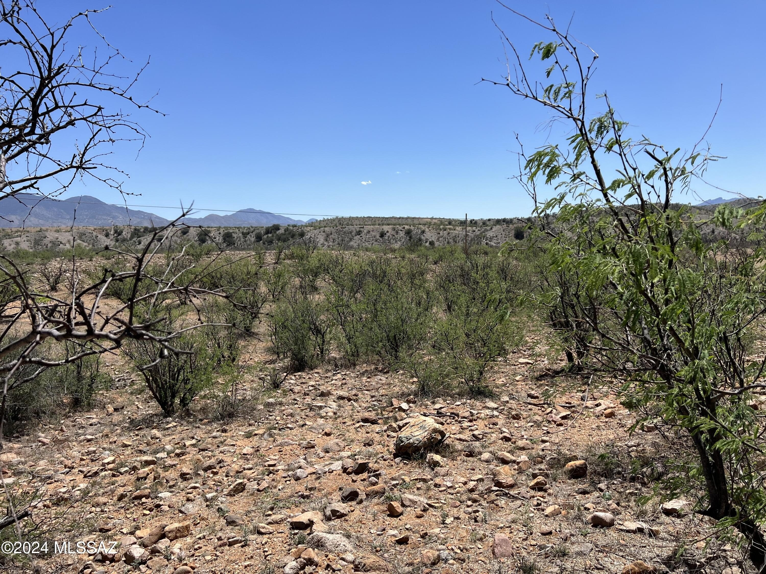 Nogales, Arizona, 85621, United States, ,Residential,For Sale,1978688