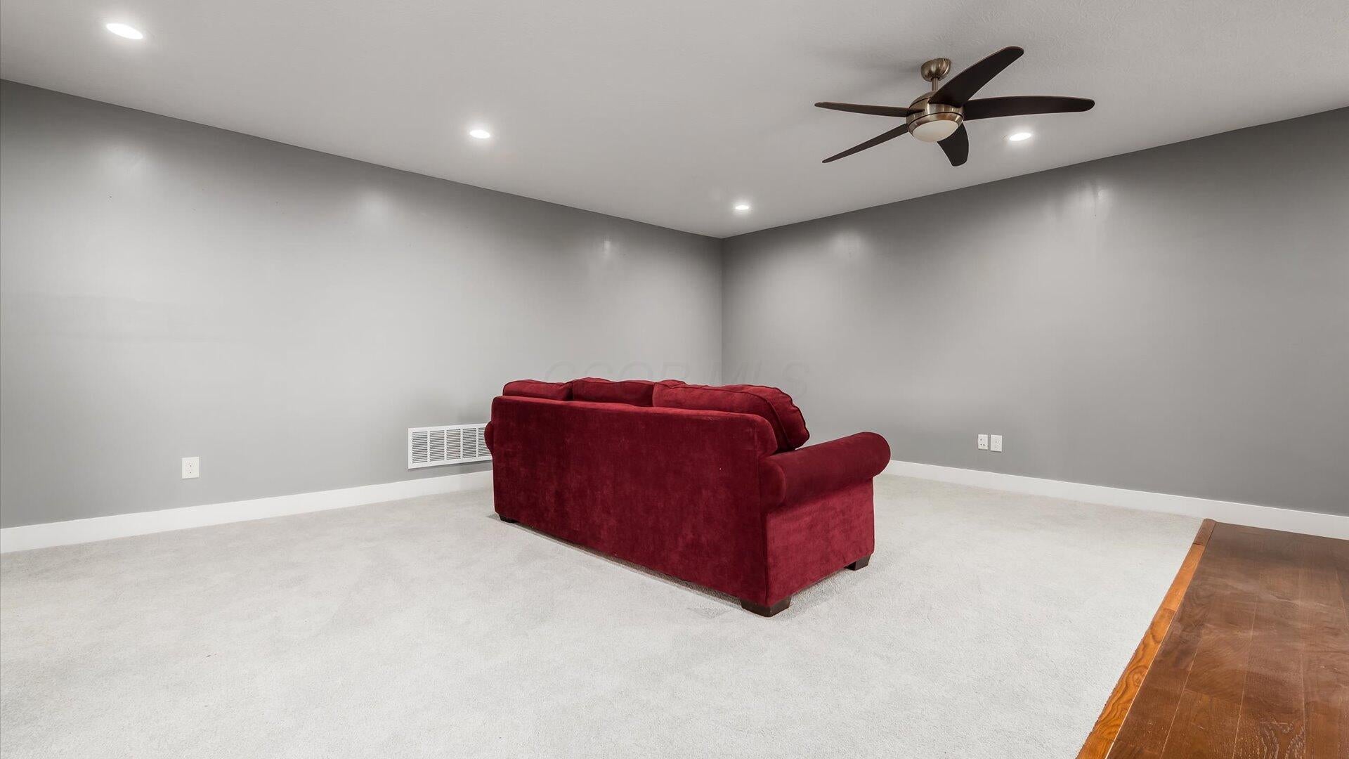 Mount Vernon, Ohio, 43050, United States, 4 Bedrooms Bedrooms, ,3 BathroomsBathrooms,Residential,For Sale,1977860