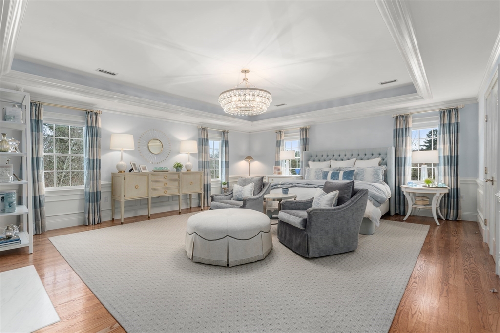 Sudbury, Massachusetts, 01776, United States, 5 Bedrooms Bedrooms, ,7 BathroomsBathrooms,Residential,For Sale,1827168