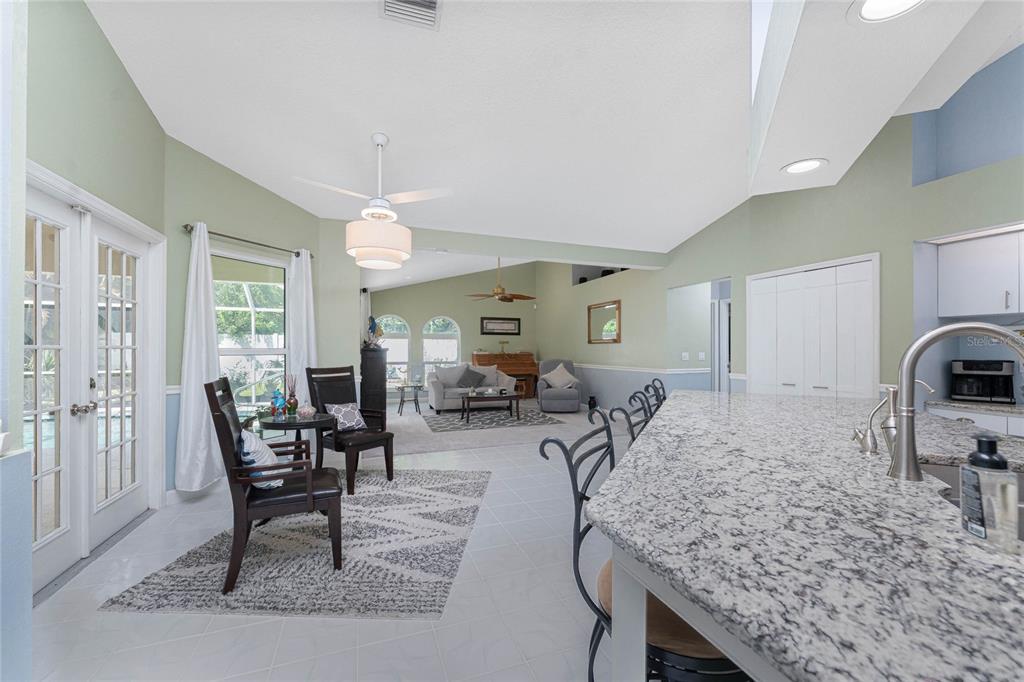 Port Charlotte, Florida, 33954, United States, 4 Bedrooms Bedrooms, ,5 BathroomsBathrooms,Residential,For Sale,1955394