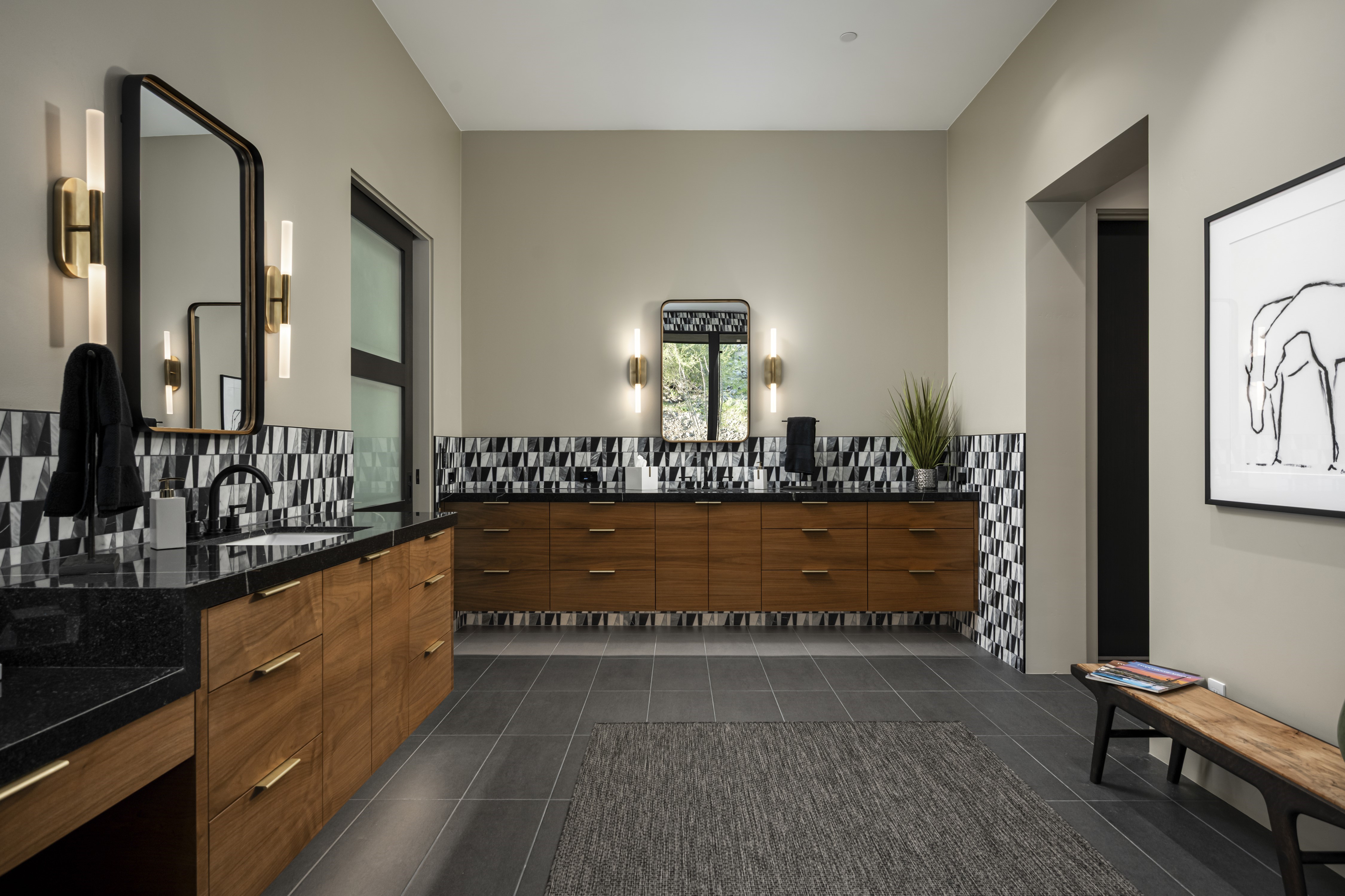  42829 North 102nd Street  Scottsdale, AZ - 物件實景