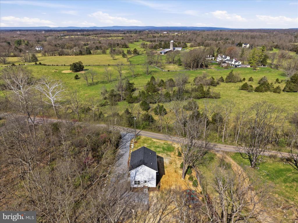 Boyce, Virginia, 22620, United States, 3 Bedrooms Bedrooms, ,3 BathroomsBathrooms,Residential,For Sale,2032757