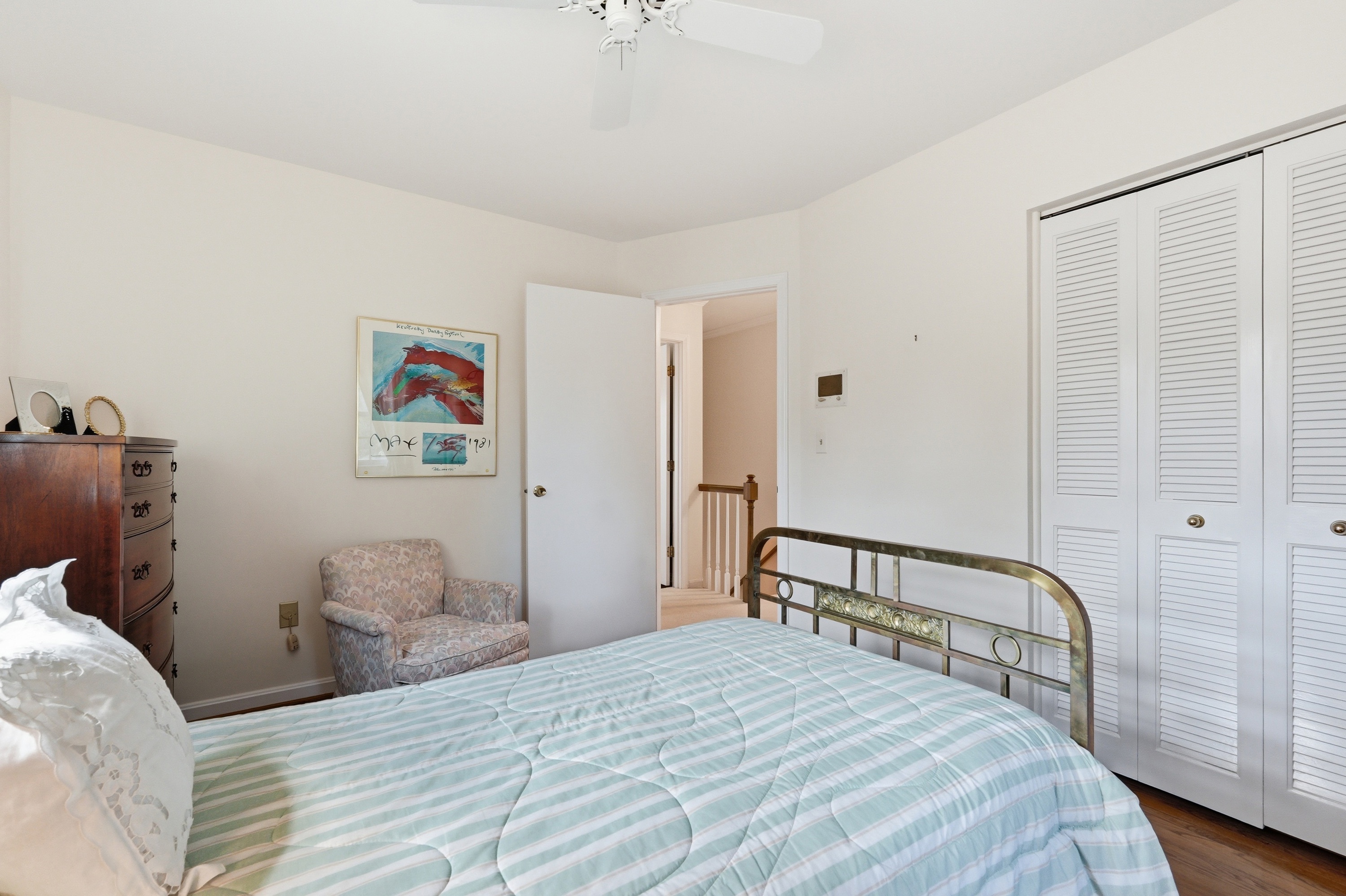  6402 Haverhill Road, Louisville, KY 40222 - 物件實景