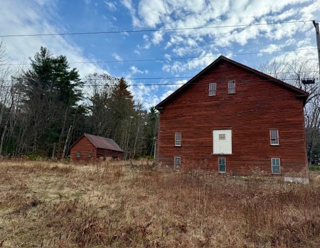Eaton, New Hampshire, 03848, United States, ,Residential,For Sale,1998522