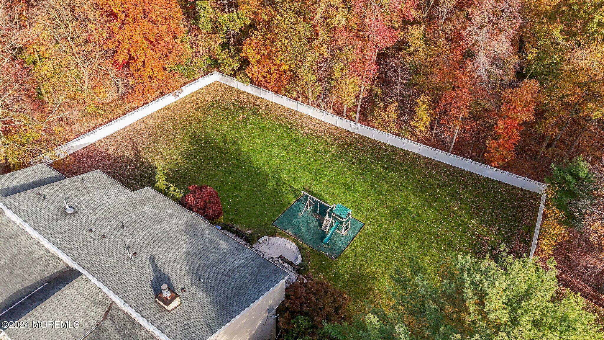 Morganville, New Jersey, 07751, United States, 6 Bedrooms Bedrooms, ,8 BathroomsBathrooms,Residential,For Sale,1982169