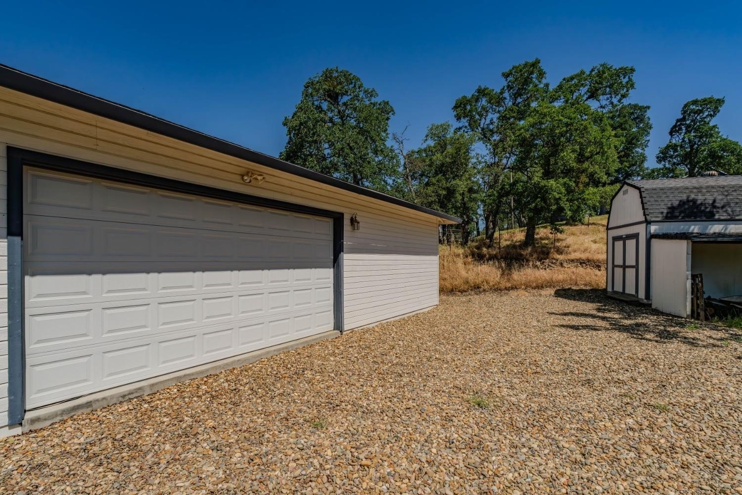 Valley Springs, California, 95252, United States, 3 Bedrooms Bedrooms, ,2 BathroomsBathrooms,Residential,For Sale,1944920