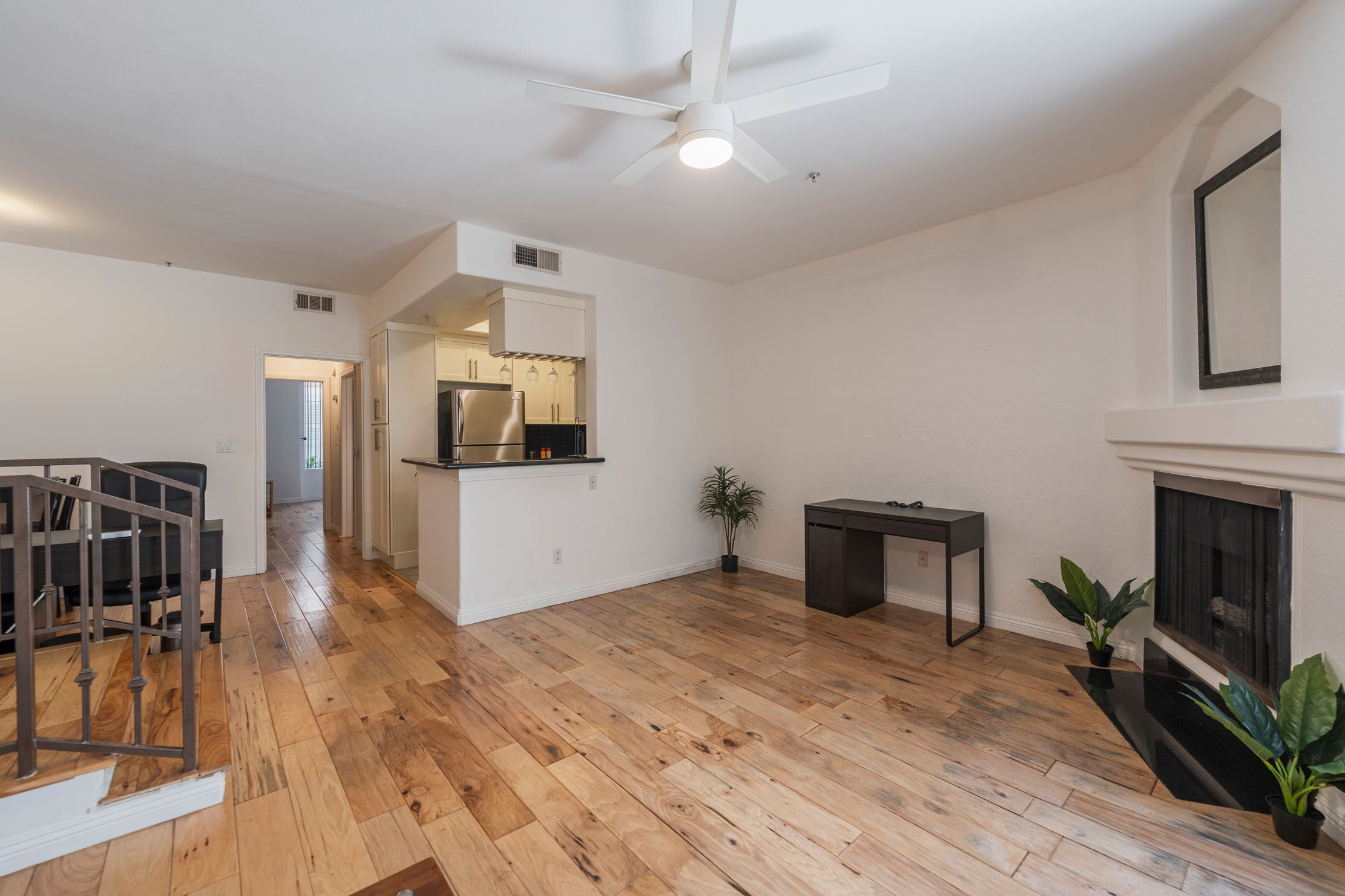  7100 La Tijera Boulevard, Los Angeles, CA 90045 - 物件實景
